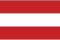 Österreich - icon