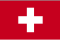 Schweiz - icon