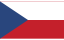 Česko - icon