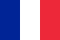 France - icon