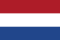 Nederland - icon