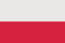 Polska - icon