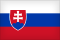 Slovensko - icon