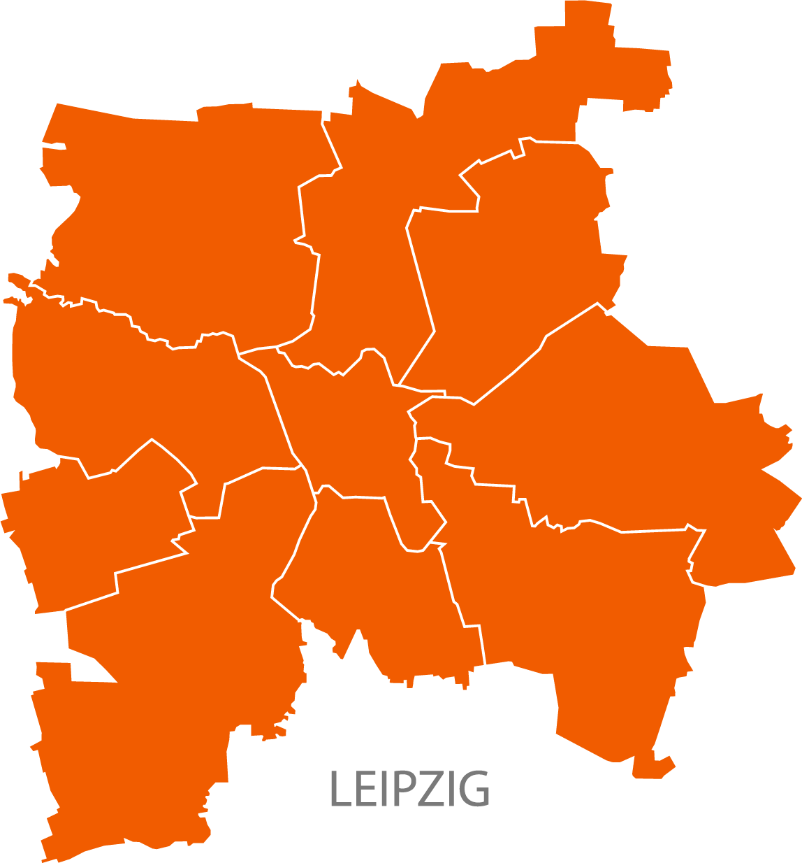 logistikdienstleister_standort_leipzig_stadtteile_karte
