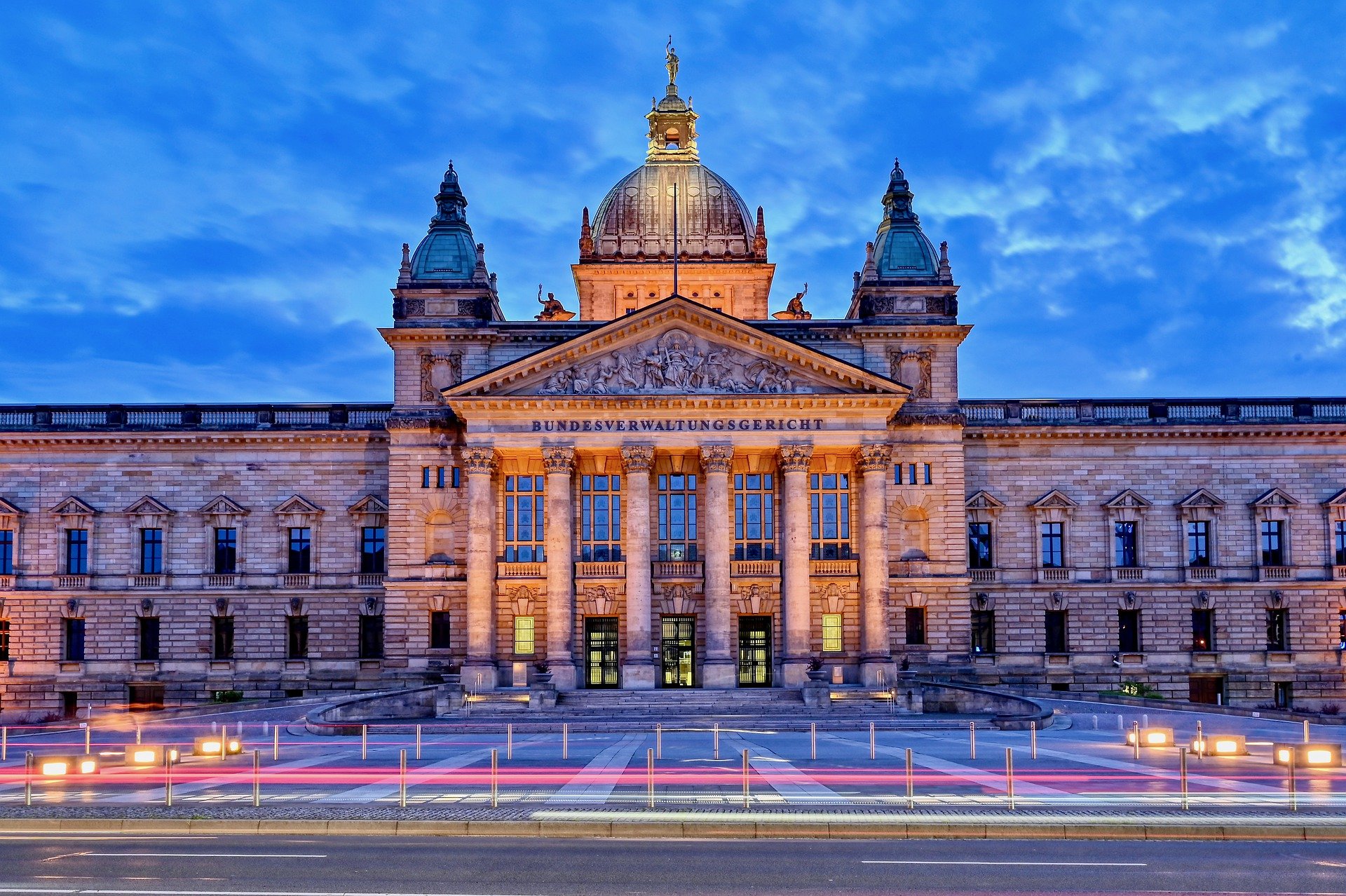 logistikdienstleister standort leipzig