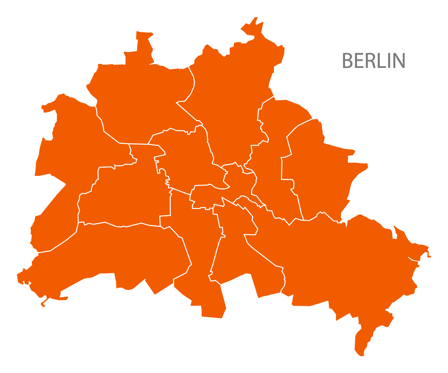 logistikdienstleister_standort_berlin_stadtteil_karte