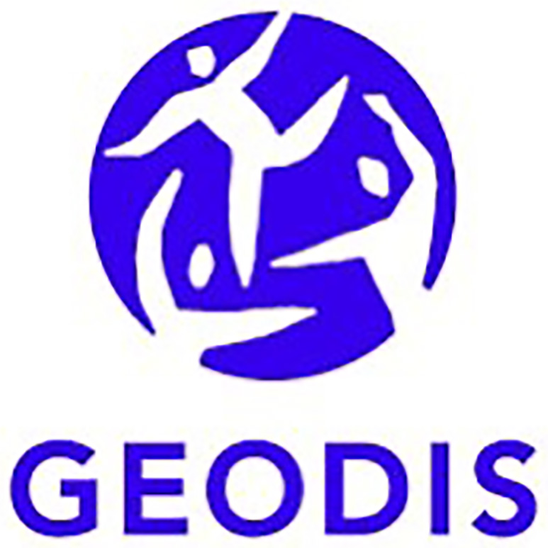  Logo