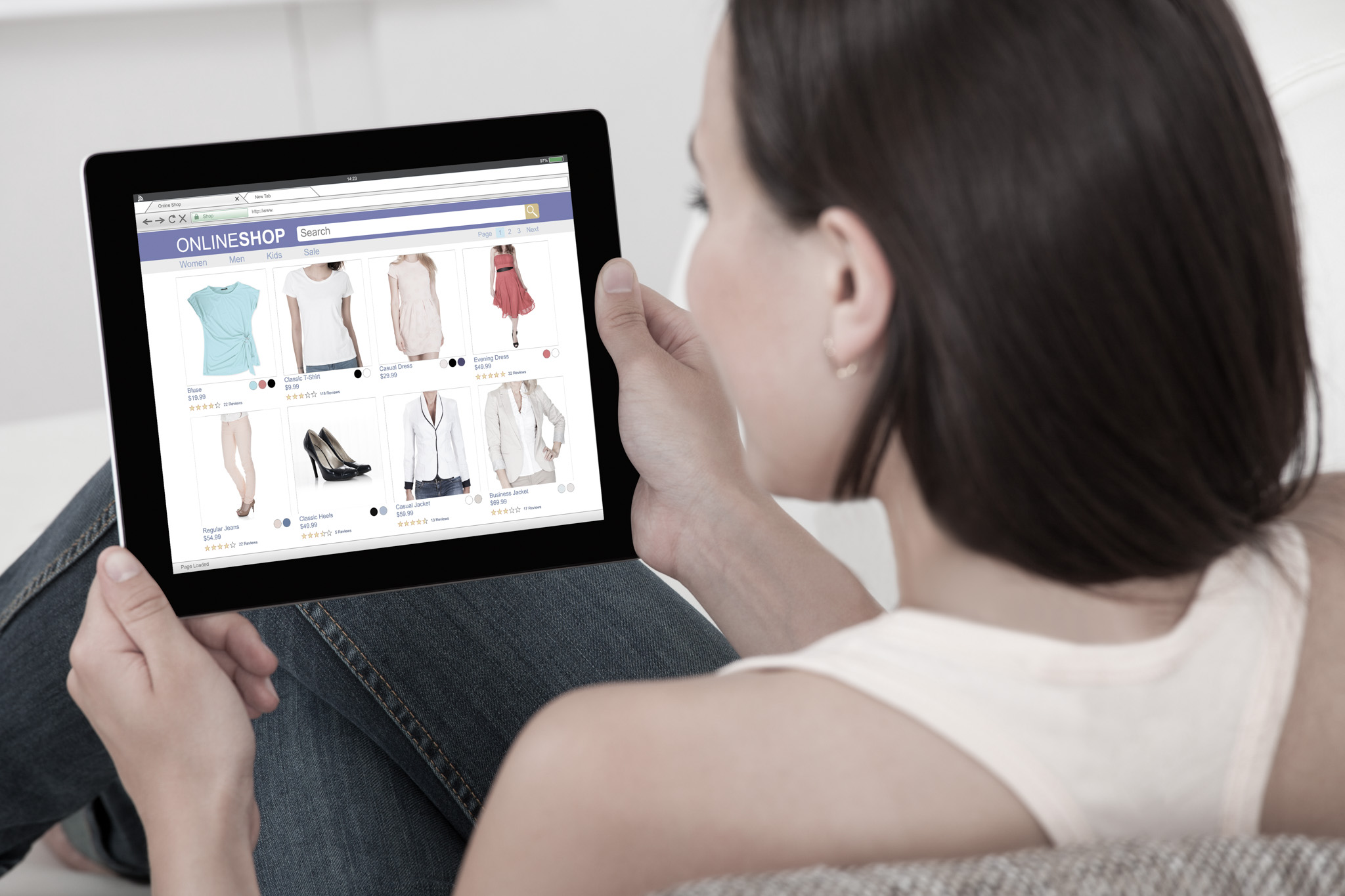 e-commerce-fashion-logivisor-2-2.jpg