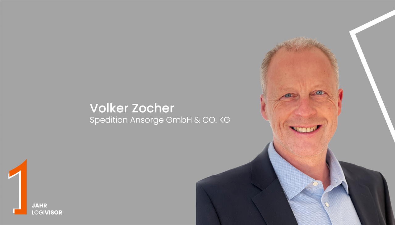 ein-Jahr-LogiVisor.com-Volker-Zocher-logistikdienstleister