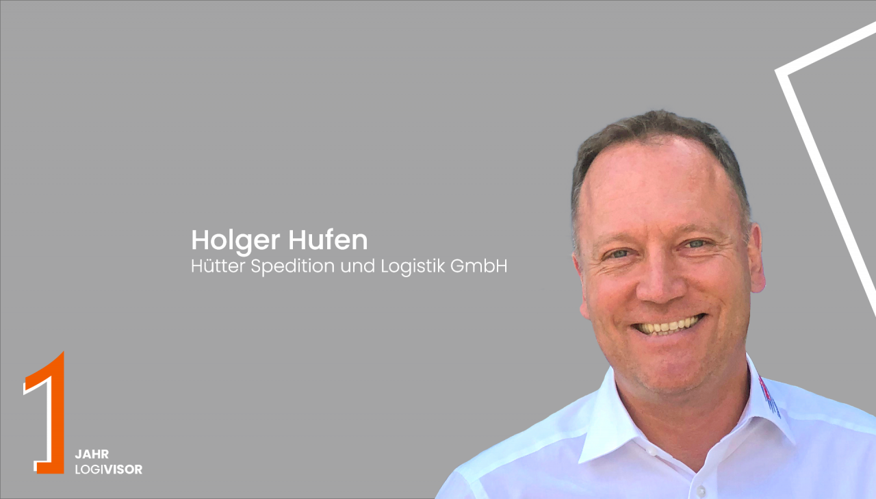 ein-jahr-LogiVisor.com-holger-hufen-logistikdienstleister