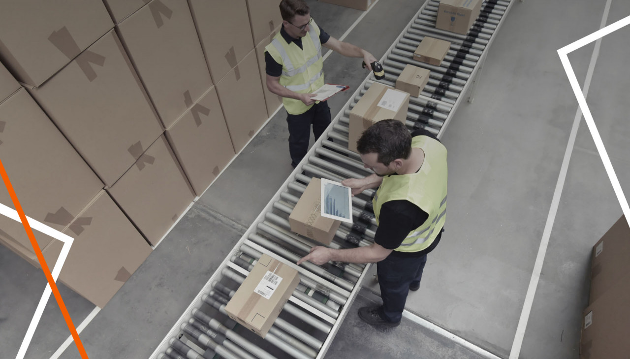 inbound-logistik-logistikunternehmen-logivisor