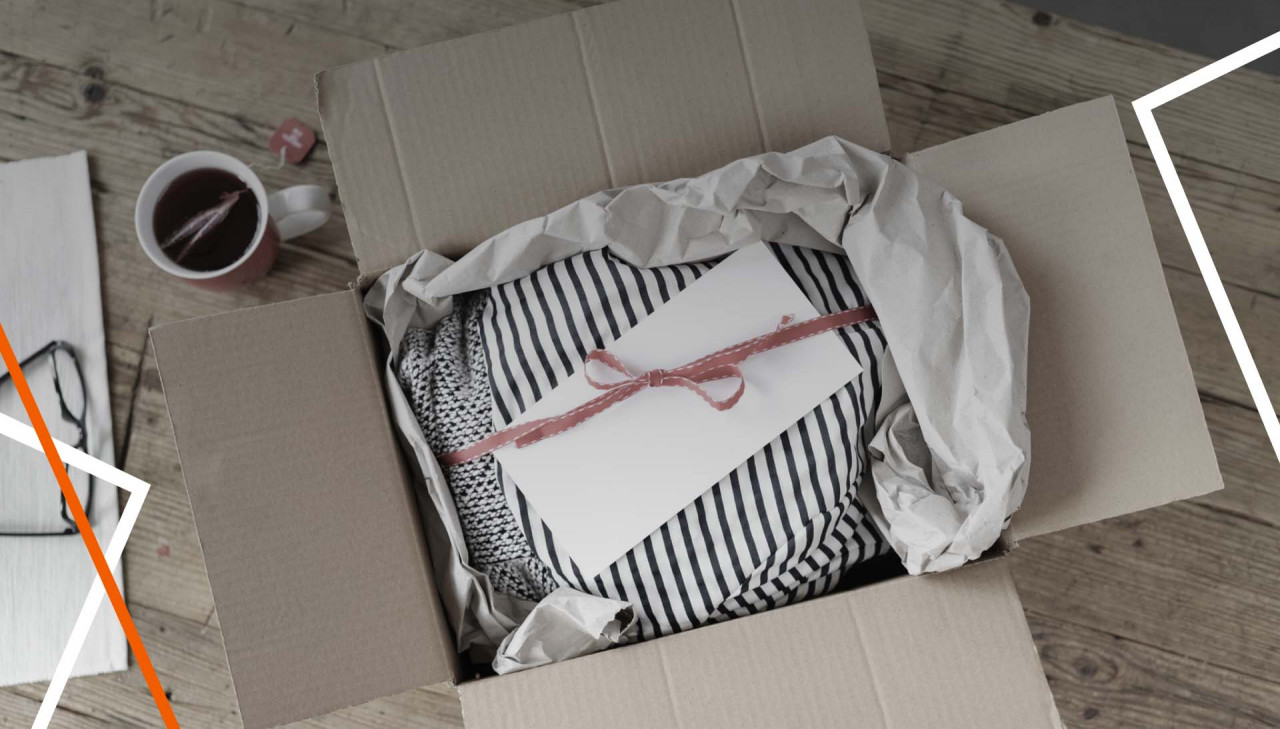 verpackungsarten-logistik-verpackungen-logivisor