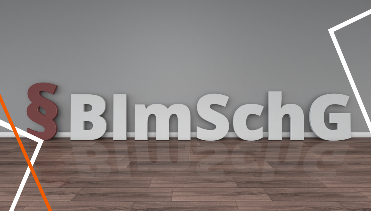 BImSchG-bundesimmissionsschutzgesetz-logivisor