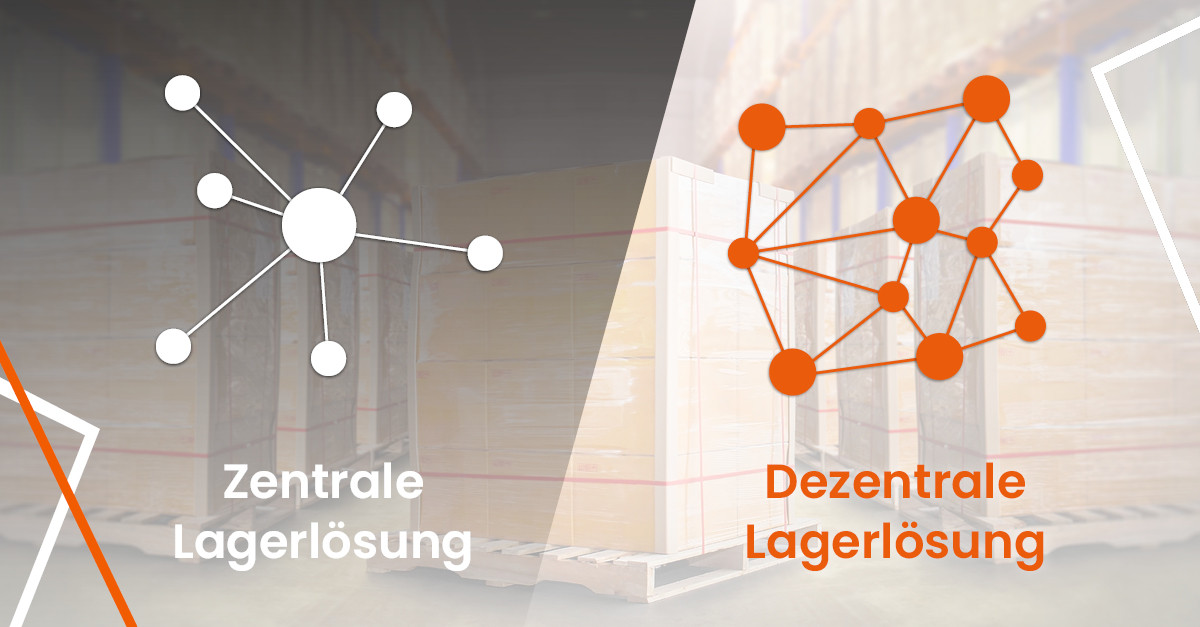 Logivisor-com-Zentral-Dezentrale-Lagerloesung_V1