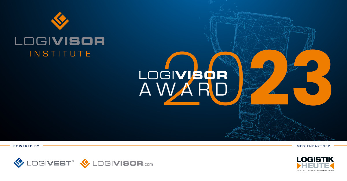 logivisor-award-v02