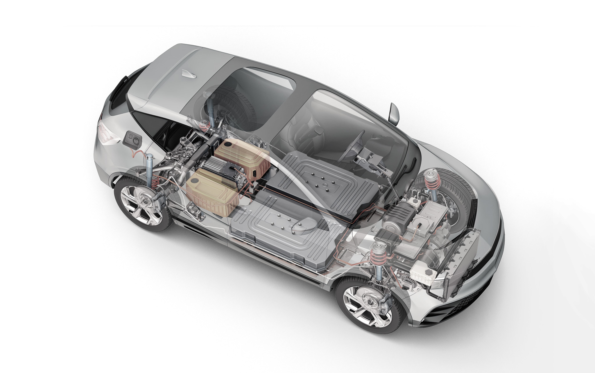 elektroautos-eauto-batterie-logivisor.jpg