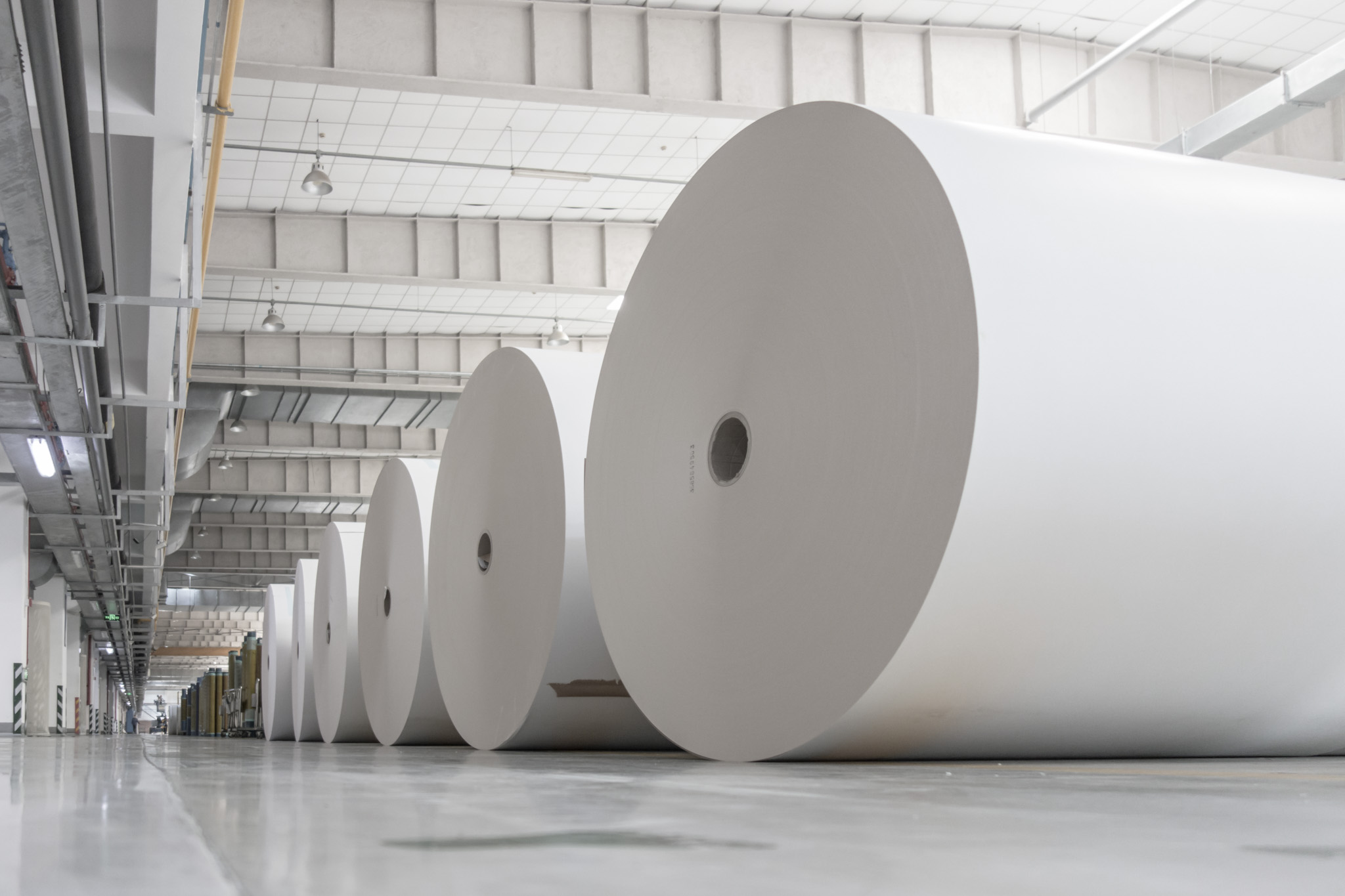 papierproduktion-papierindustrie-drucker-papier-logivisor.jpg